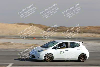 media/Feb-04-2023-Lotus Club of SoCal (Sat) [[5688841614]]/JPS Adv/session 1 skid pad/